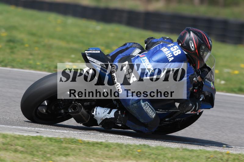 /Archiv-2022/06 15.04.2022 Speer Racing ADR/Gruppe rot/158